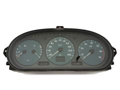ca49-pk13105eby