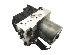 Abs Pump Alfa Romeo 166 46794918 0265950034 Bosch 37367