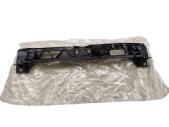 Front Panel Original Peugeot 9824055880