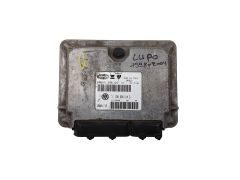 ca2-pk1728eby