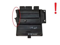 Controller Renault 8200334419 8200374395 R0410C131A Delphi 16961