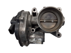 Air Throttle Body Ford VP4F9U-9E928-AC VP4M5U-9E927-DC 3167