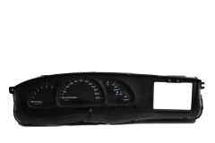 mb1654eby