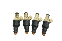Fuel Injection 0280150701 198475 2,0 Citroen Peugeot Fiat