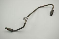 mk8560eby mk8560eby