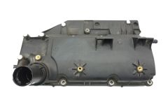ca44-mk1258eby