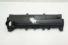 mk5938eby