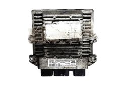 ca17-db10328eby
