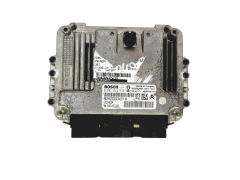 Controller PSA 0281013872 9664843780 9653958980 Bosch 29842