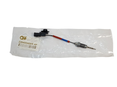 Exhaust Gas Temperature Sensor New Renault 226400469R