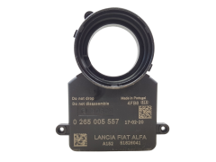 Steering Sensor 0265005557 51826041 PSA Fiat Opel Bosch