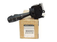 Light Control New Original Trafic 3 Vivaro 2 NV300 255401303R
