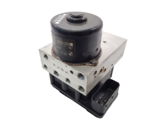 Abs Pump BMW 3 E46 3451 6751767 3451 6751768 Ate 1839