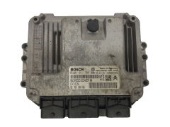Controller PSA 0281011785 9658556880 Bosch 23530