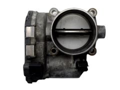 jj9346eby