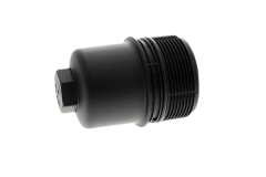 Oil Filter Housing For Audi 06E115405H 11151791201 Vika