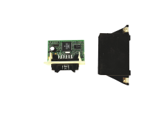 Controller S105245001 BN0