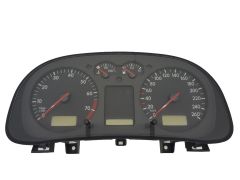 ca58-pk17685eby