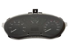 ef4-pk16731eby