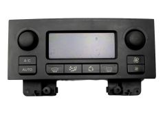 jj10584eby