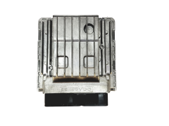 Controller 7580279 5WK93637 DMEMSD80.2 BMW Siemens 28643