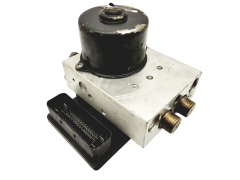 Abs Pump Jaguar S-Type XJ 2W93-2C405-AA 2W93-2C219-BA 59687