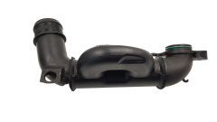 Turbine Pipe 9657083680 1.6 TDCi Ford Focus