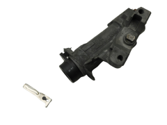 Ignition Switch Seat Ibiza 4B0905851C 4B0905849 AM60HP