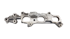 Engine Support 1612483680 1.0 1KR VVTi Toyota Aygo 108 C1 2 