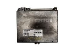 efs-db4532eby