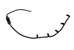 Fuel Pipe 076130235 11301577301 VW Crafter Vika