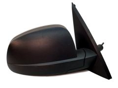 ca16-dh1653eby