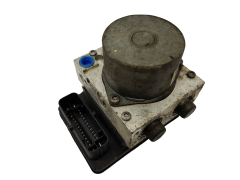 Abs Pump VW Up 1S0614517C 18235760111 TRW