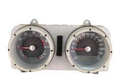 gb2516eby