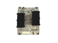 Controller Opel 55350551 0261207960 Bosch GM 20757