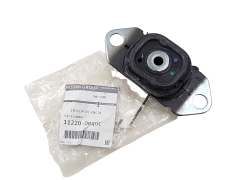 Transmission Mount Megane Scenic II 1.5-1.9 dCI 1122000Q0C