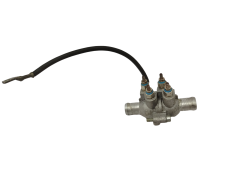 Water heater 922000124R Mercedes-Benz Water heater 922000124R Mercedes-Benz