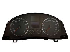 ca6-pk7511eby