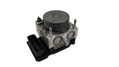 Abs Pump Fiorino Bipper Nemo 51879971 0265801079 0265232491 1009