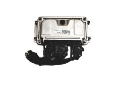 ca0-db3226eby