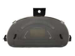 Speedometer/Instrument Cluster Citroen C2 C3 9652008180 H