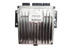 ad8-db12159eby
