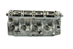 ca35-mk1149eby