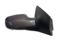jj6018eby