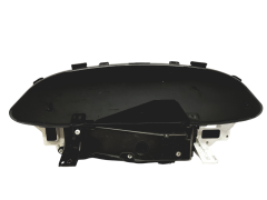 Speedometer/Instrument Cluster Toyota Yaris 83800-0D500-D Denso 33221
