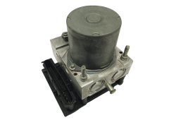Abs Pump Citroen Peugeot 9649988180 0265950319 0265234037 64521