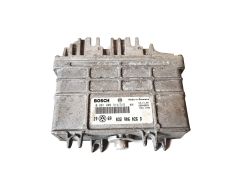 ca28-db12919eby