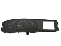 ca49-pk13741eby