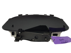Speedometer/Instrument Cluster Toyota Yaris 83800-0D500-D MB4573003116 Denso