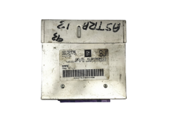 Controller 16172779 SJ BAAC Opel GM Delco 